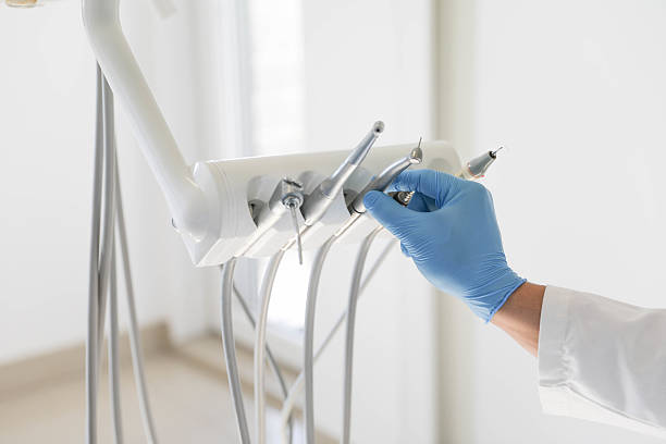 24/7 Emergency Dental Implants experts in Tulia, TX